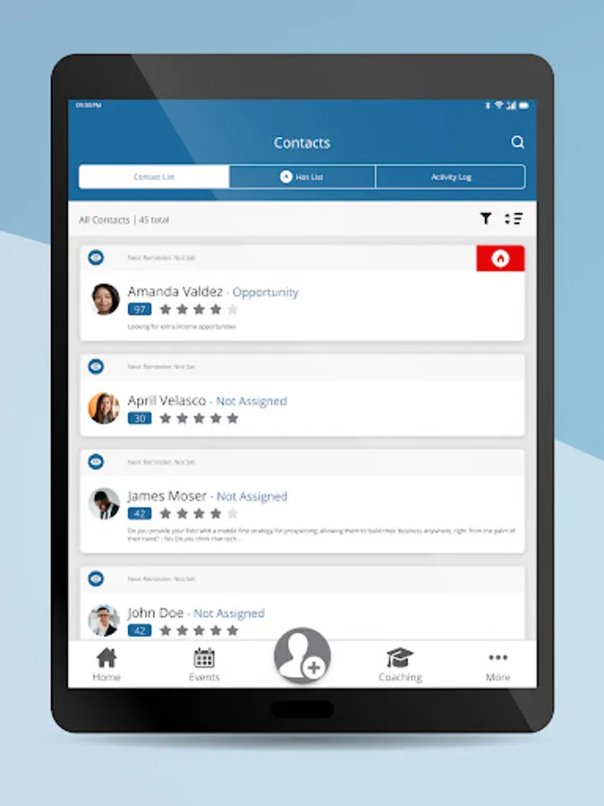 Screenshot 18