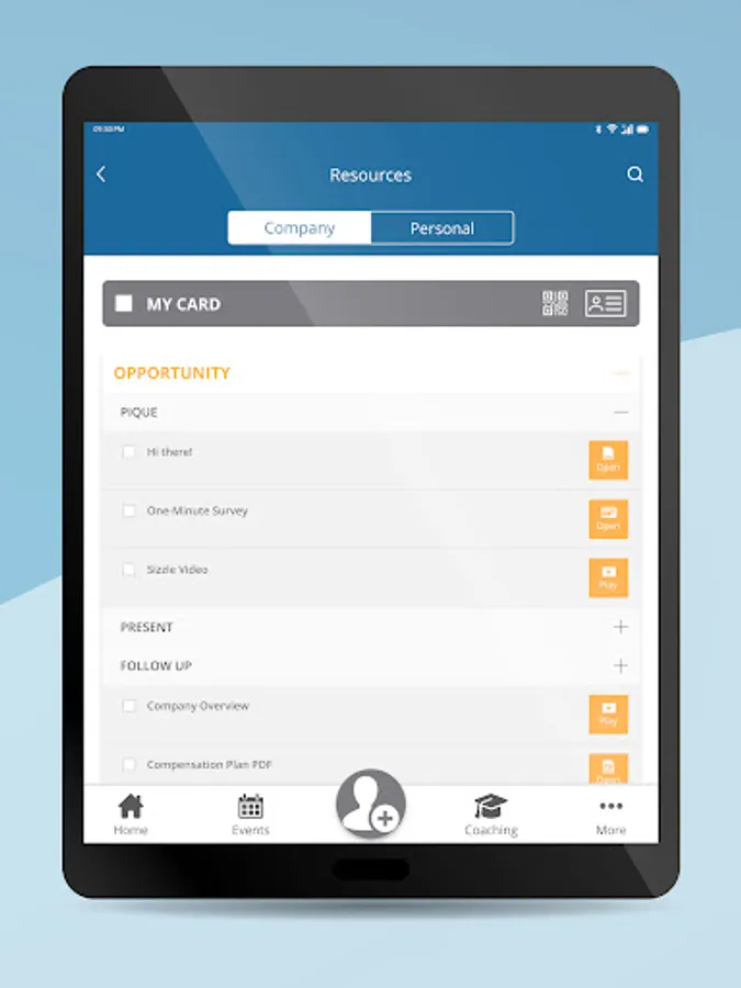 Screenshot 22