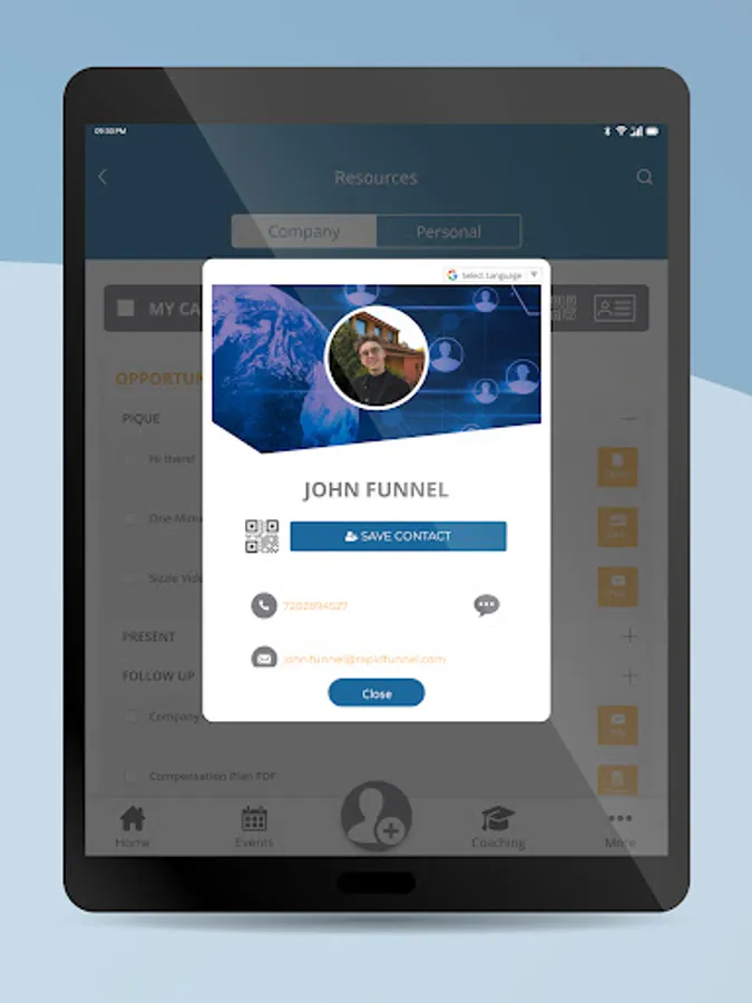 Screenshot 23