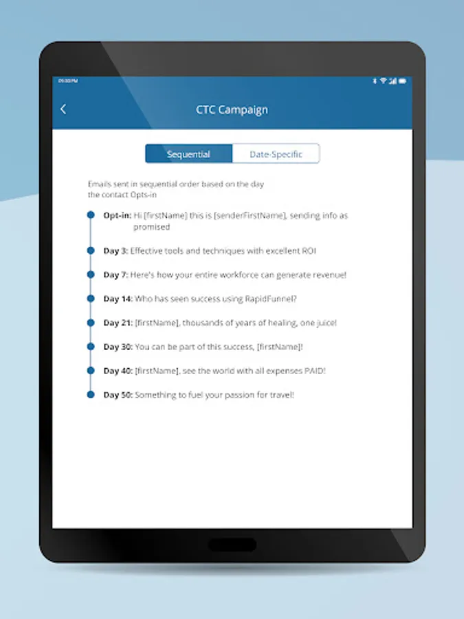 Screenshot 24