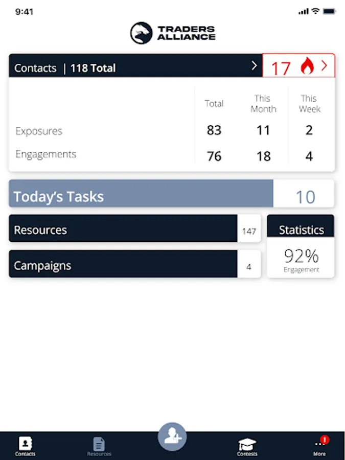 Screenshot 12