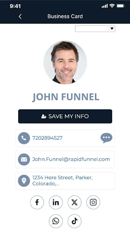 Screenshot 6
