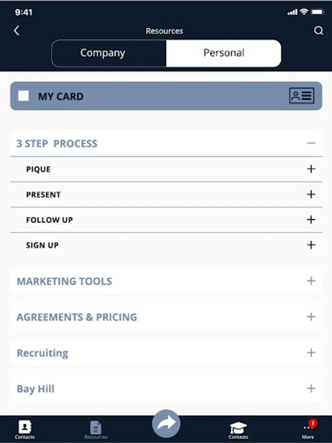Screenshot 9