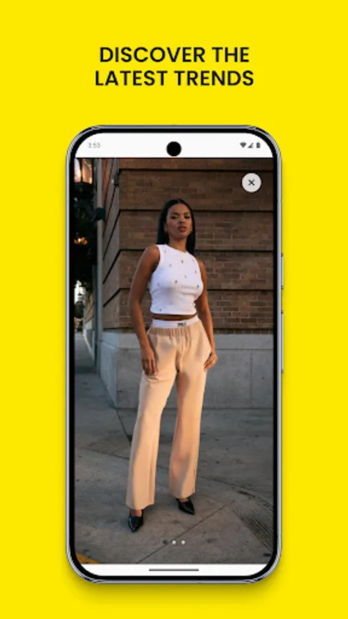 Screenshot 26