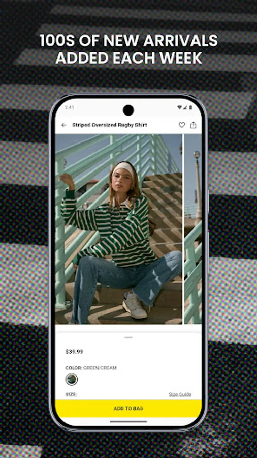 Screenshot 27