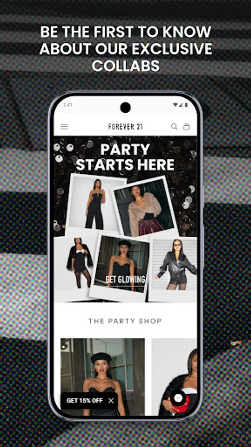 Screenshot 28