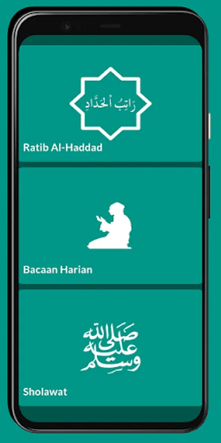 Screenshot 21