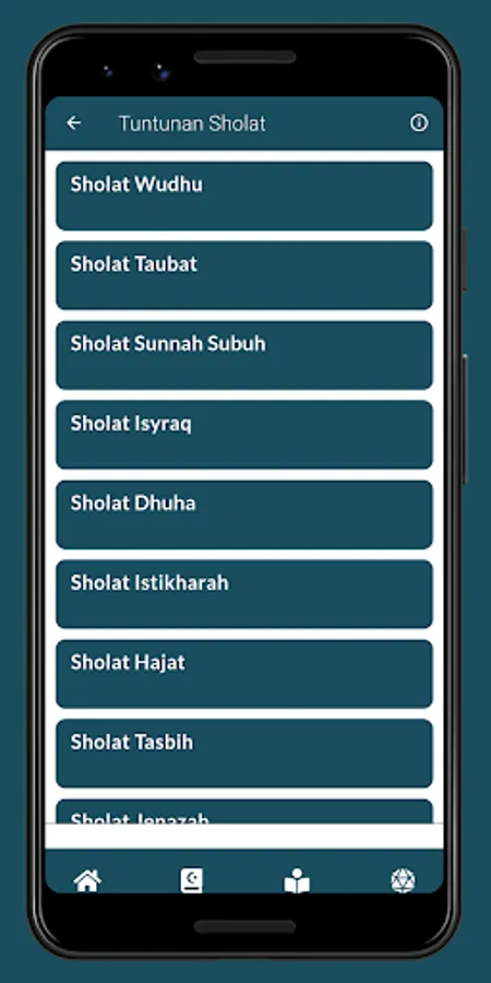 Screenshot 14