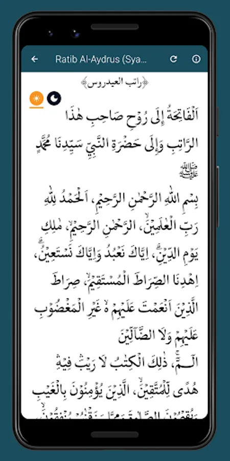 Screenshot 18