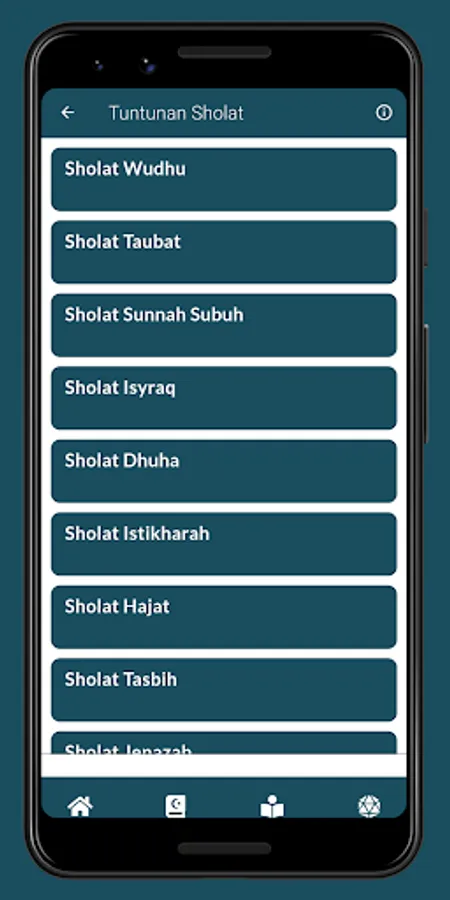 Screenshot 22