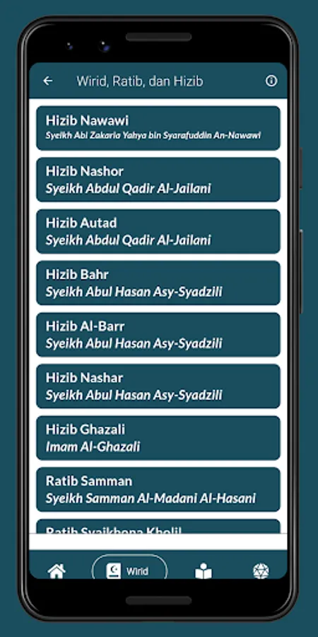 Screenshot 23