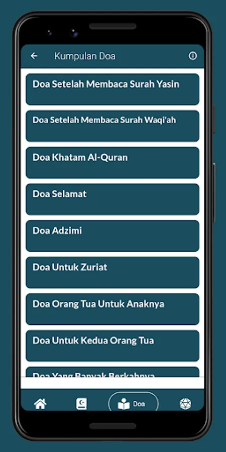 Screenshot 24