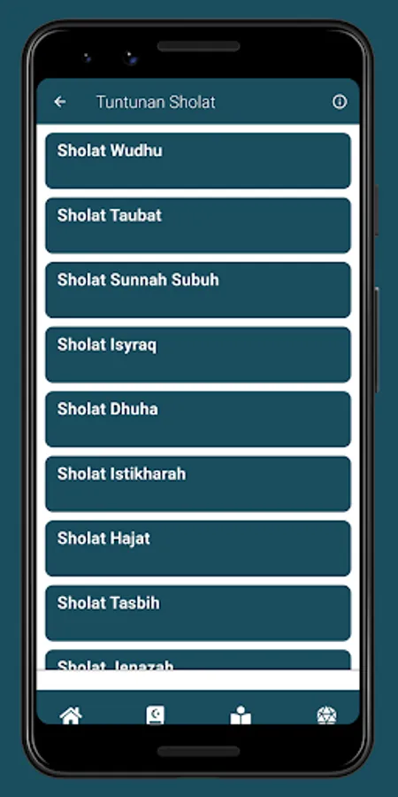 Screenshot 14