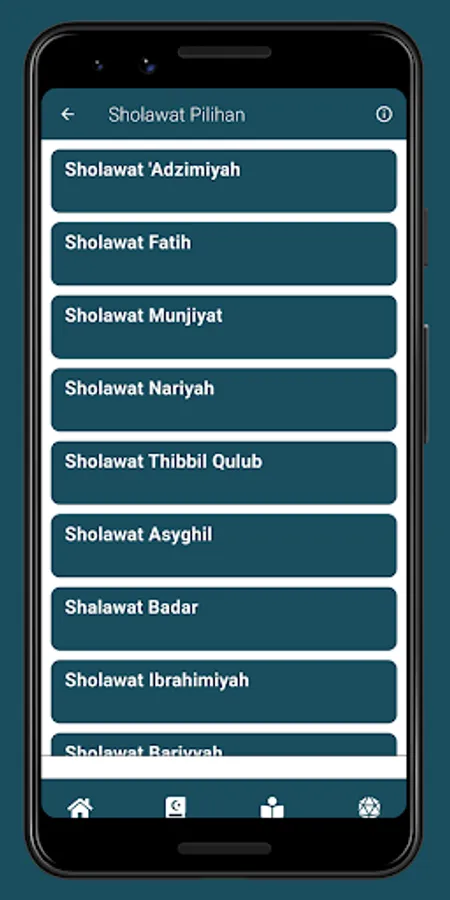 Screenshot 16