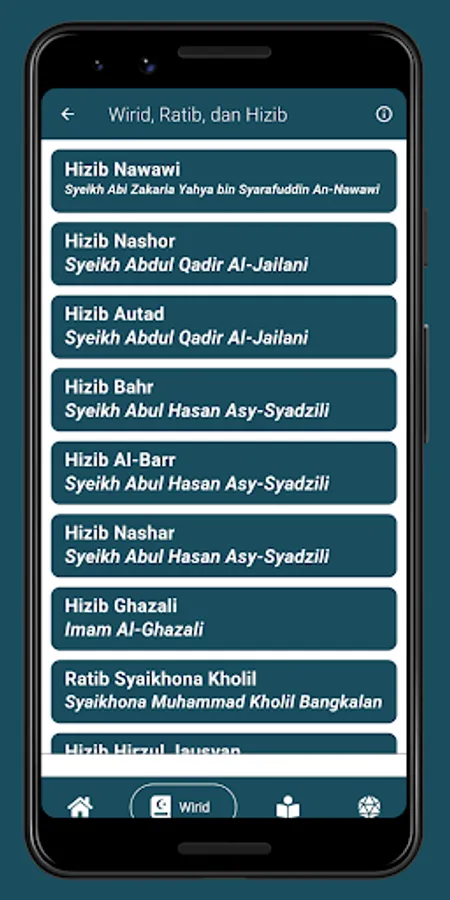 Screenshot 21