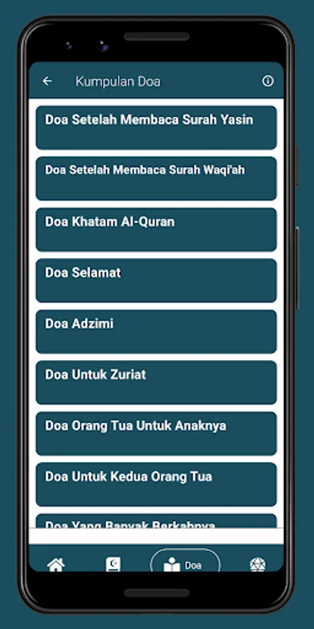 Screenshot 23