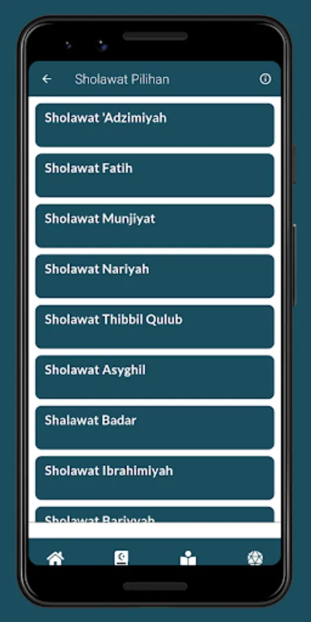 Screenshot 15