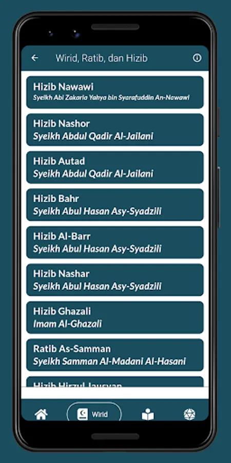 Screenshot 21