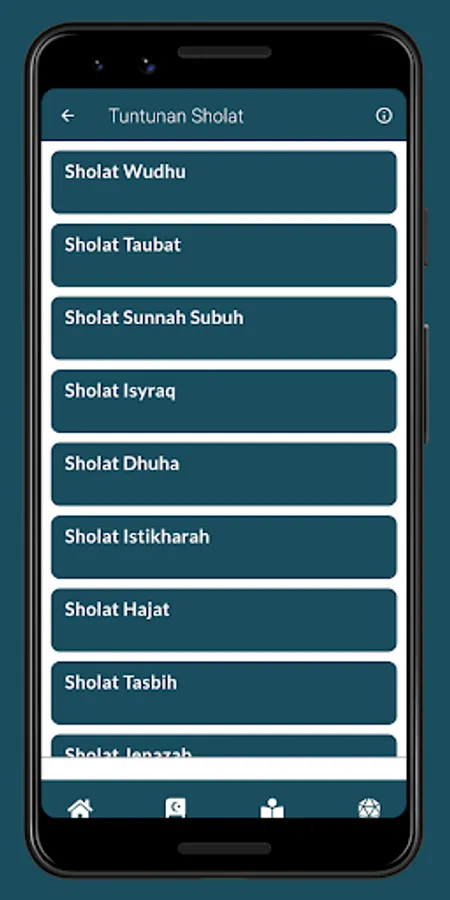 Screenshot 24