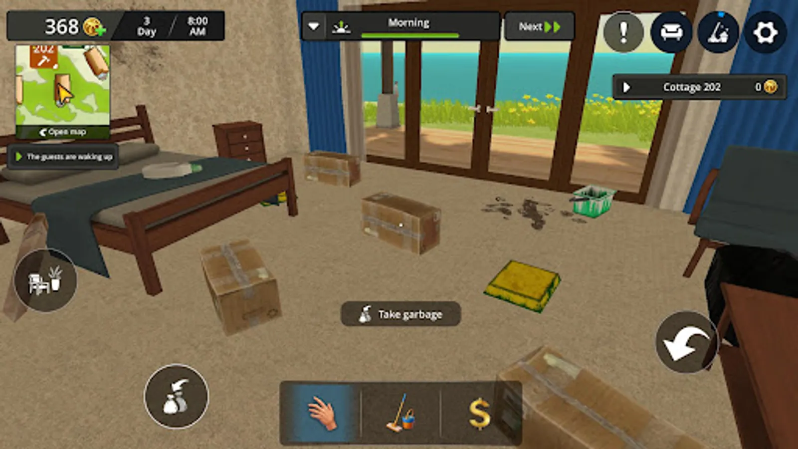 Screenshot 11