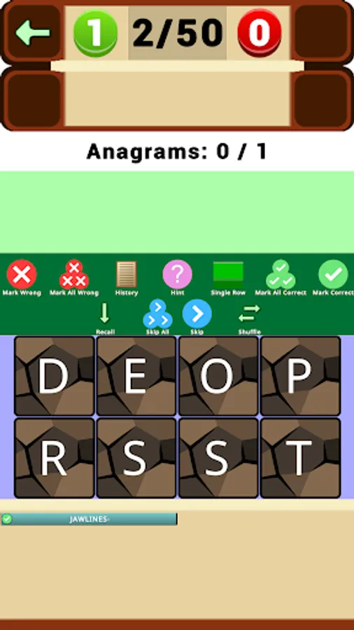 Screenshot 18