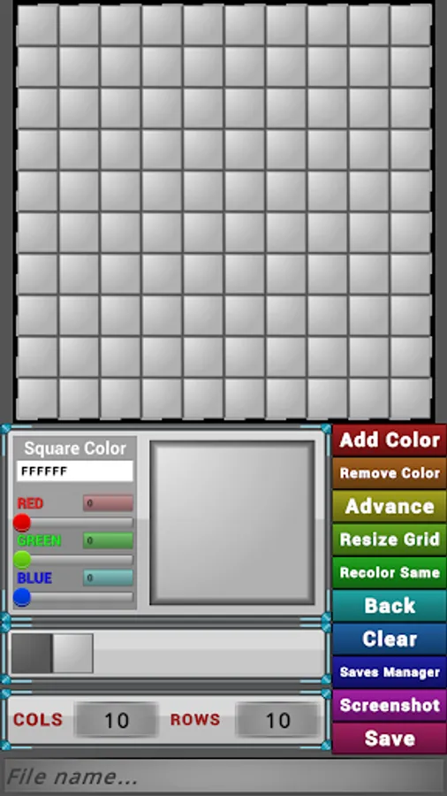 Screenshot 20
