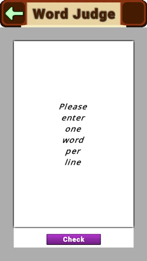 Screenshot 26