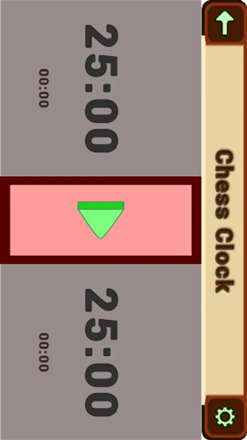 Screenshot 28