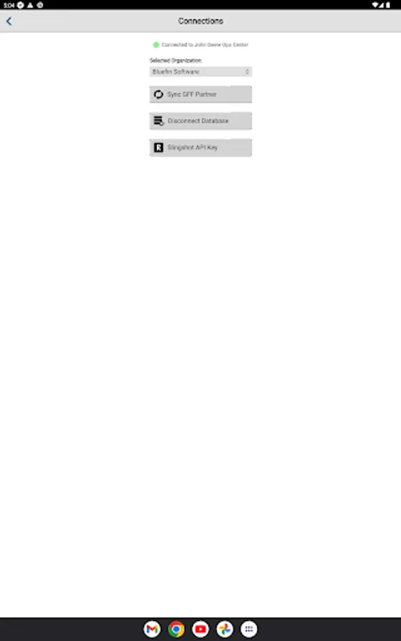 Screenshot 13