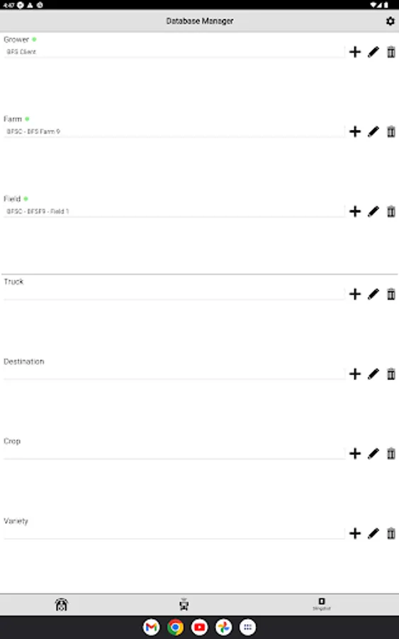 Screenshot 9