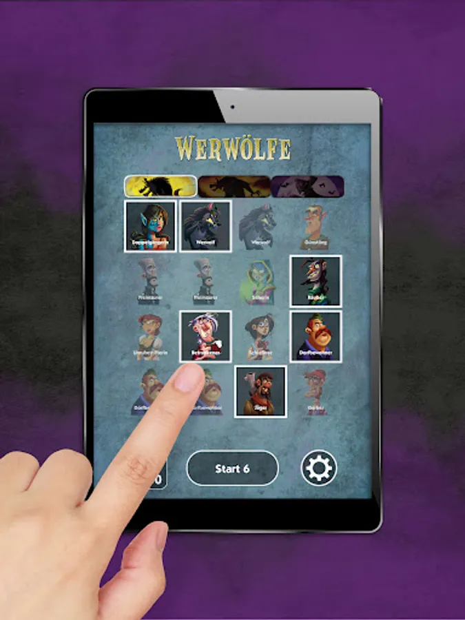 Screenshot 14