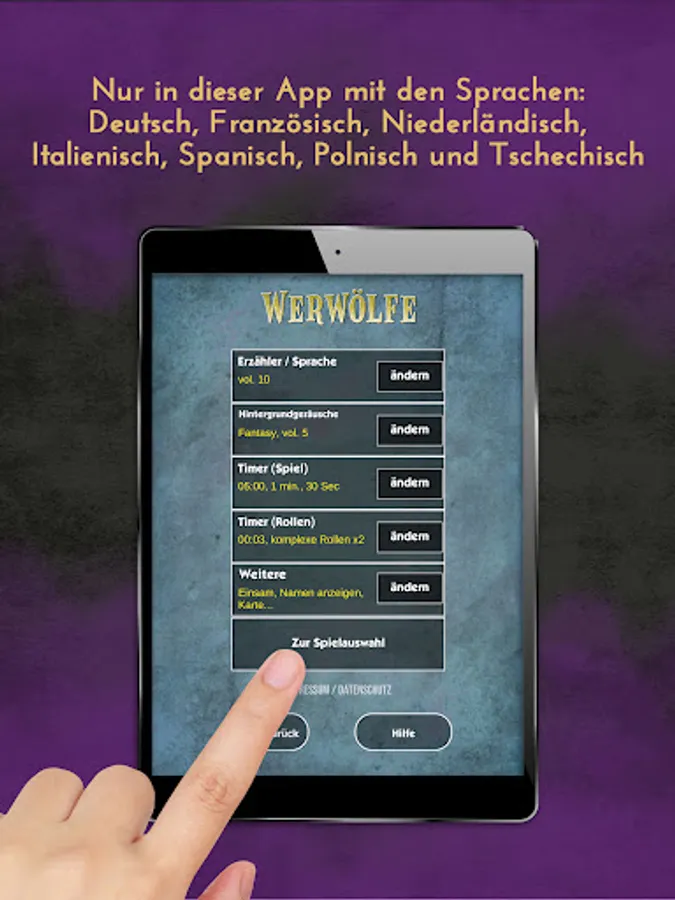 Screenshot 16