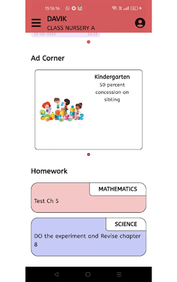 Screenshot 12
