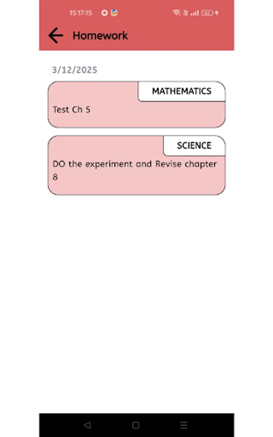 Screenshot 14