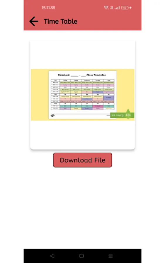 Screenshot 21