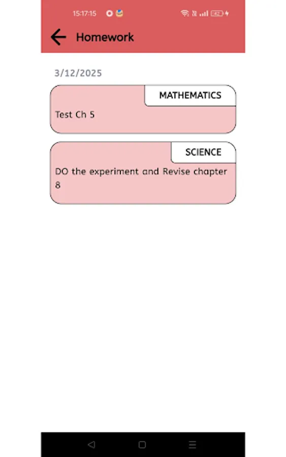 Screenshot 22