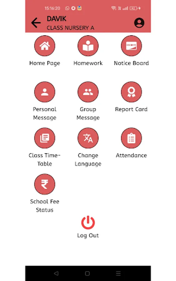 Screenshot 23