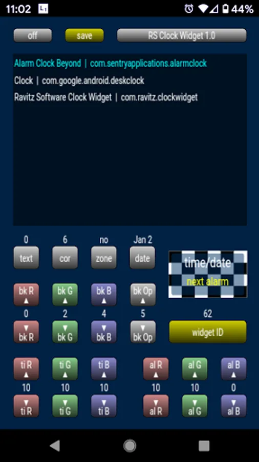Screenshot 2