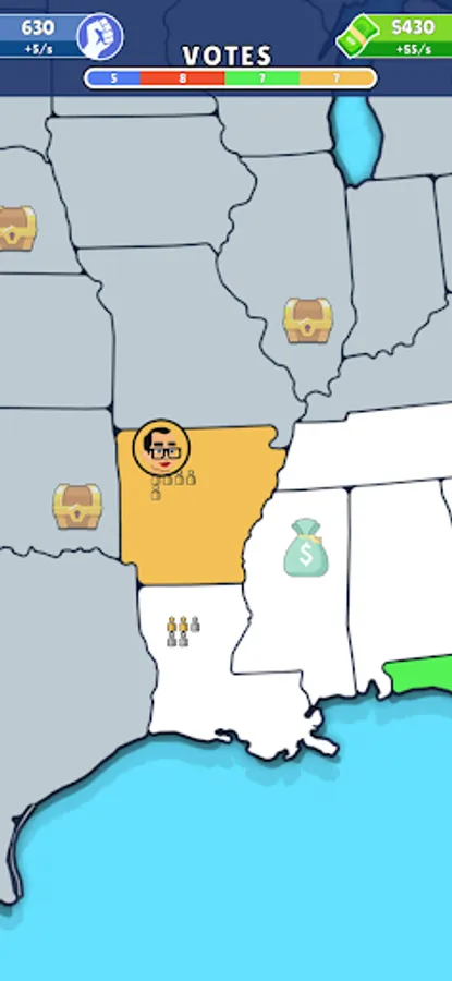 Screenshot 11