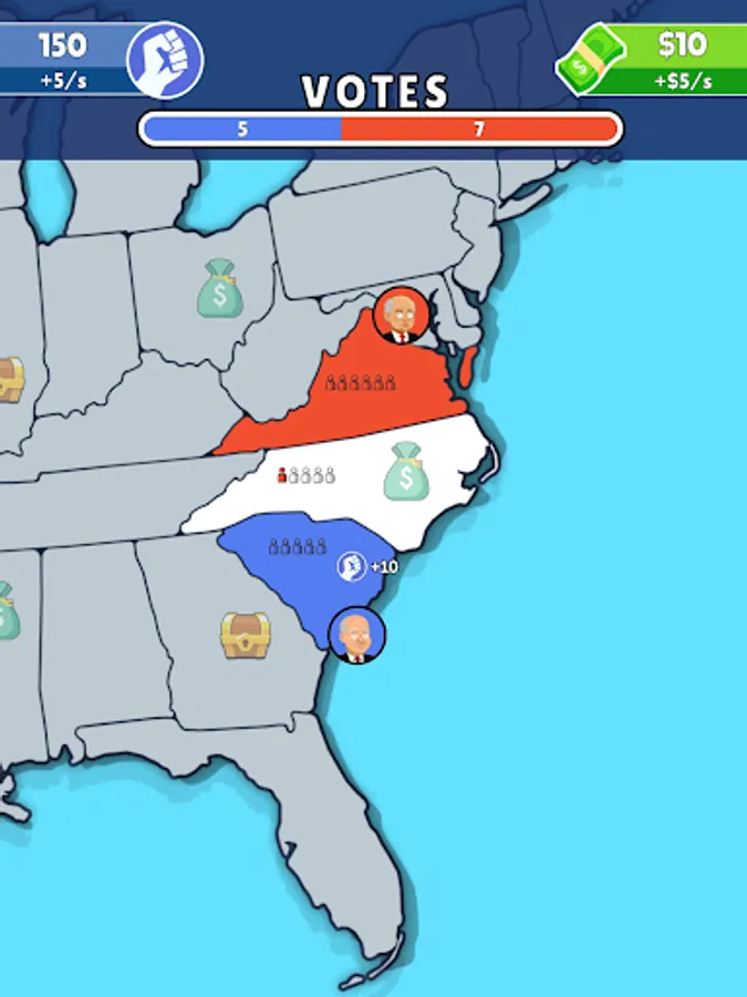 Screenshot 17