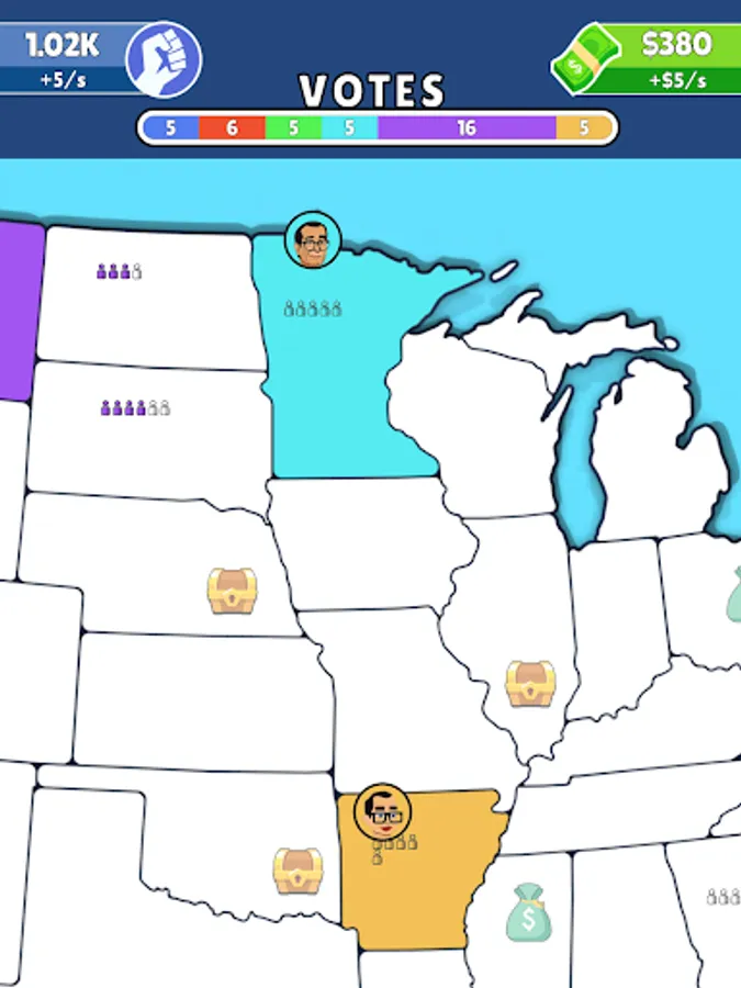Screenshot 19