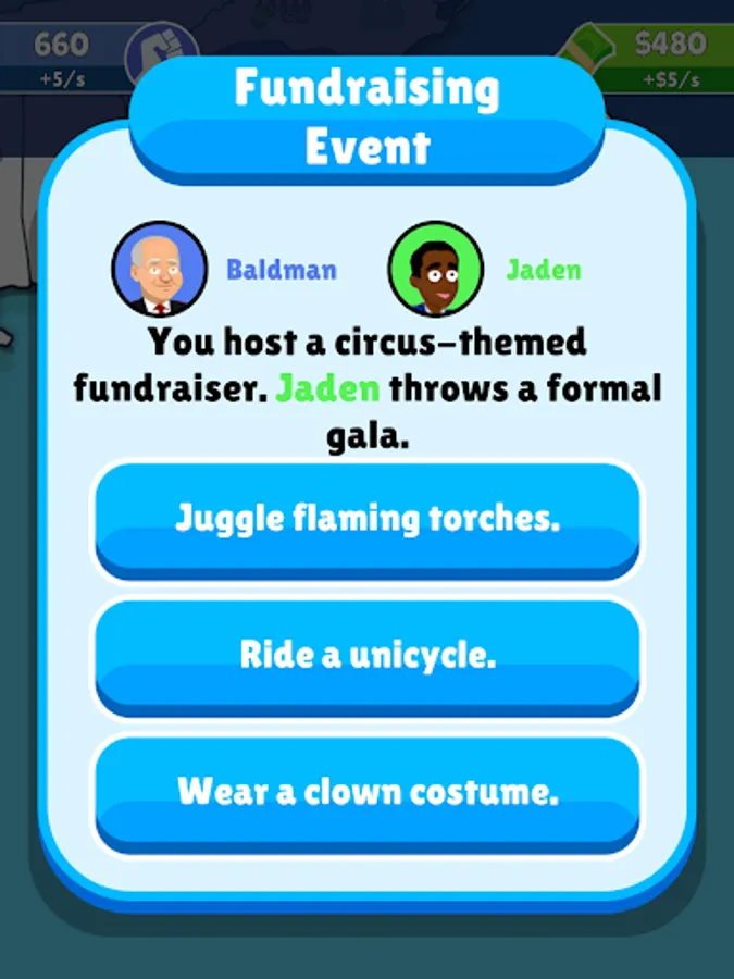 Screenshot 20