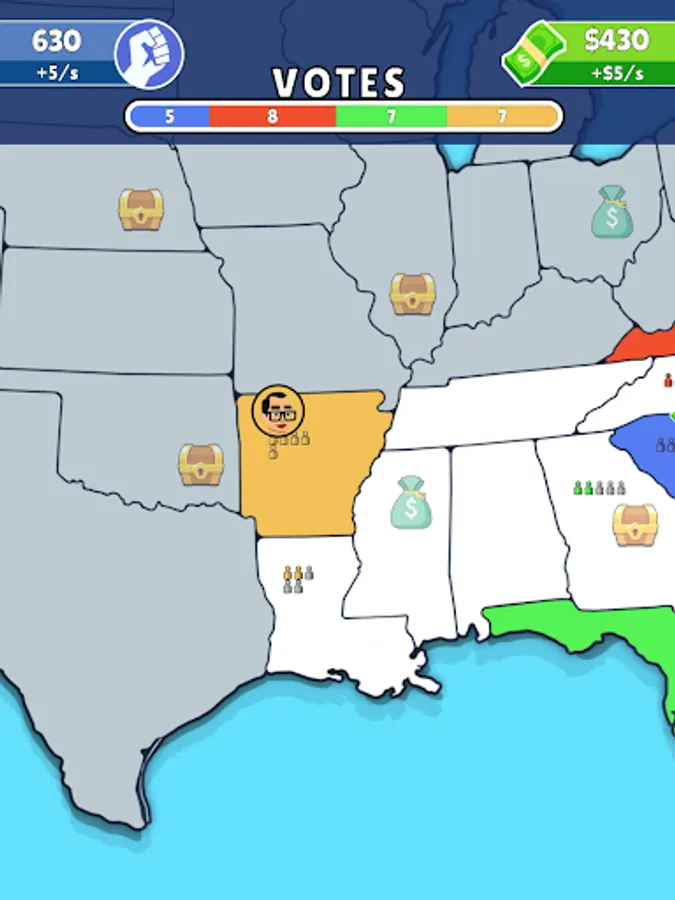 Screenshot 22