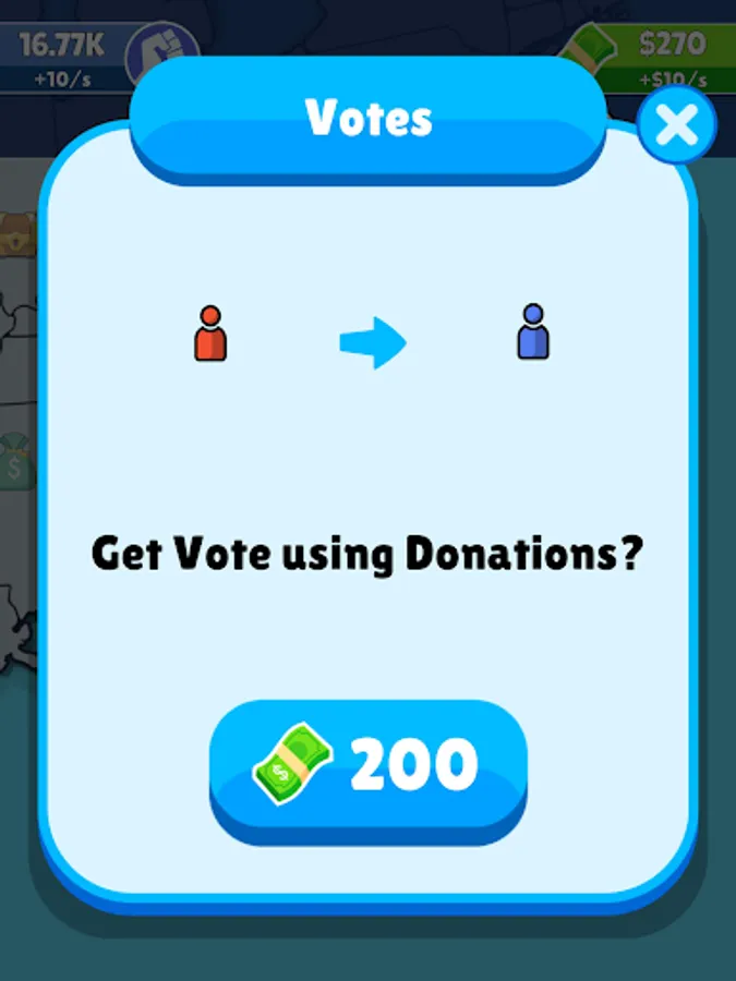 Screenshot 23
