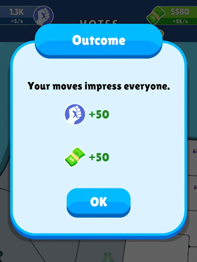 Screenshot 24