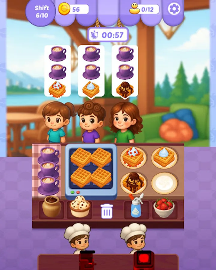 Screenshot 12