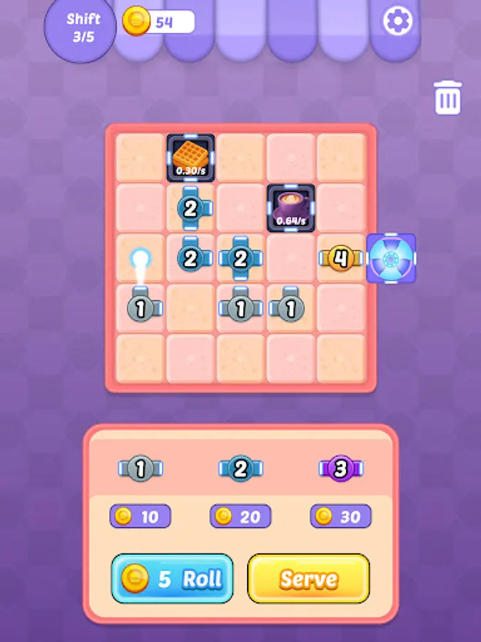 Screenshot 18