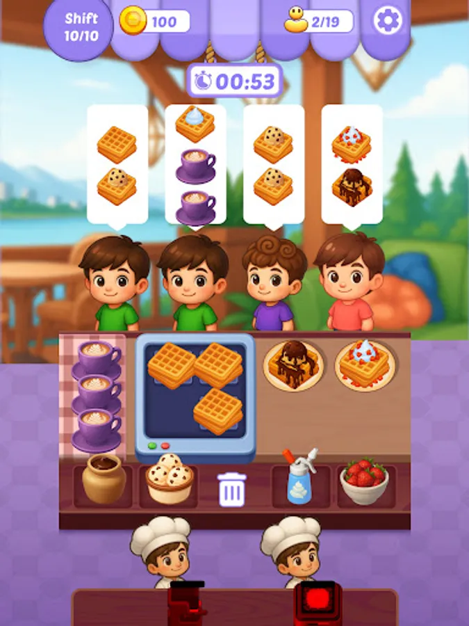 Screenshot 19