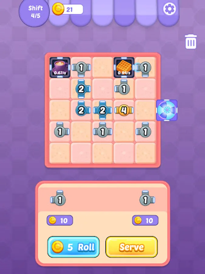 Screenshot 21
