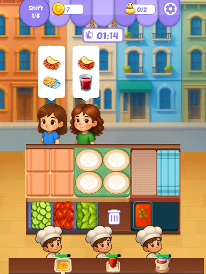 Screenshot 22